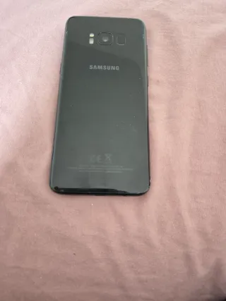 Samsung Galaxy S8 64GB