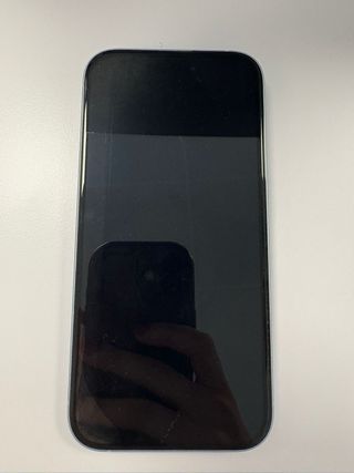 iPhone 15 128GB