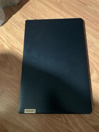 Ordenador Lenovo i5 8GB RAM 477GB SSD