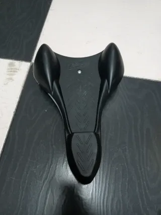 Patinete Triskate "Cola Cao"