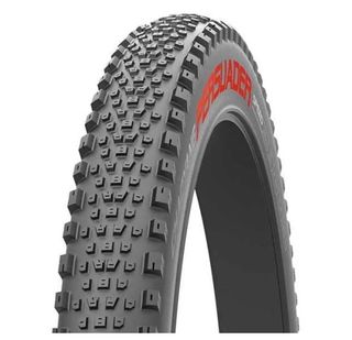 2 Cubiertas Chaoyang Persuader Speed 29x2.4 TLR.