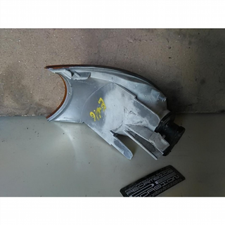 Piloto delantero derecho Bmw Serie 3 (E46)