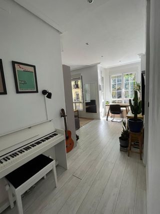 Piano Digital Yamaha YDP-54