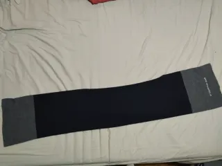 Sciarpa Calvin Klein Jeans ragazzo