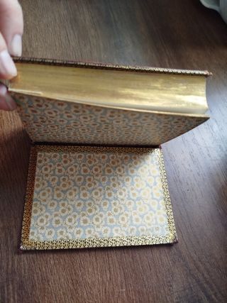 Missel des sept sacrements Turnhout 1905