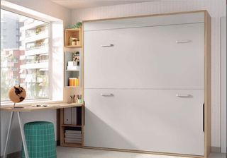 LITERA ABATIBLE 90X190 RIMOBEL