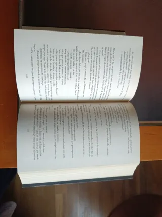 Cincuenta sombras más oscuras (Cincuenta sombra...