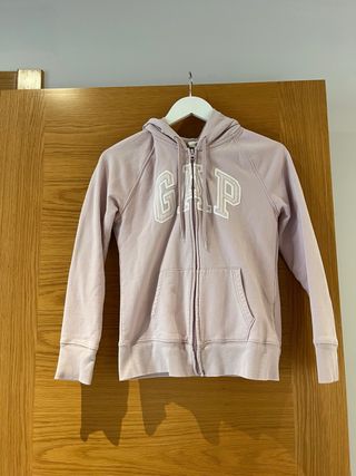Chaqueta deportiva GAP XXS