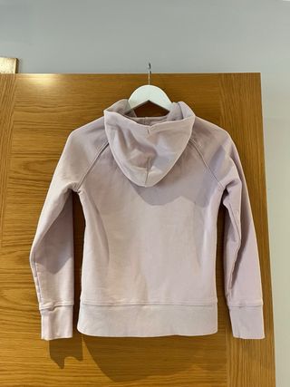 Chaqueta deportiva GAP XXS