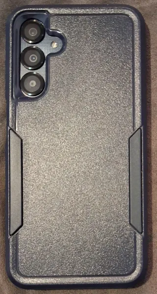 SAMSUNG A25 5G 6GB RAM/128GB ALMAC. A ESTRENAR