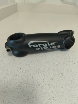 Potencias Bicicleta Carretera y MTB