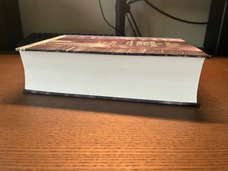 Il signore degli anelli