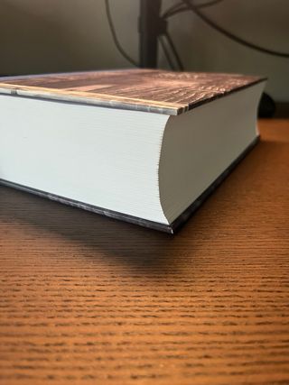 Il signore degli anelli