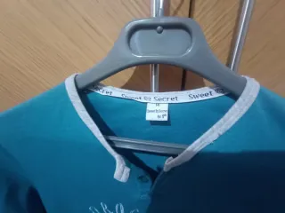 Camiseta pijama niño Dragon Saurrr