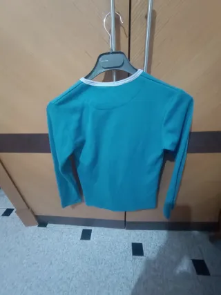 Camiseta pijama niño Dragon Saurrr