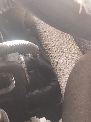 SENSOR ARBOL LEVAS Y CIGÜEÑAL HYUNDAI TERRACAN 2.9