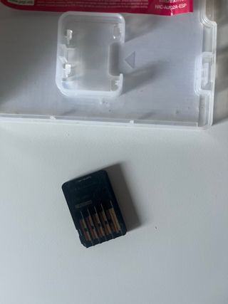 FIFA 19 Nintendo Switch