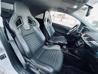 Opel Corsa OPC 1.6 T 210CV NACIONAL 2017