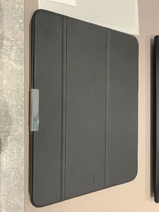 Samsung Galaxy Tab 4 Blanca