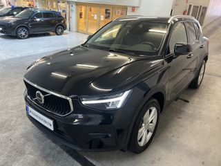 Volvo XC40 2.0 B3 G Core Auto