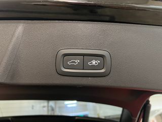 Volvo XC40 2.0 B3 G Core Auto