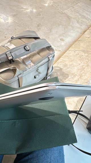 MacBook Air M1 A2337 Piezas