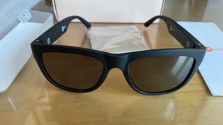 Gafas de Sol Bluetooth Lecoo C8