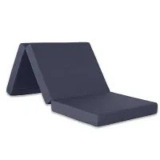 Colchón Plegable para Camper/Autocaravana