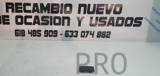 Moldura guantera opel antara nueva