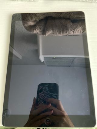 iPad Air 1ª Gen (A1474)