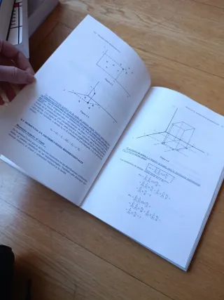Curso Básico de Estadística Económica
