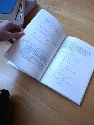 Curso Básico de Estadística Económica