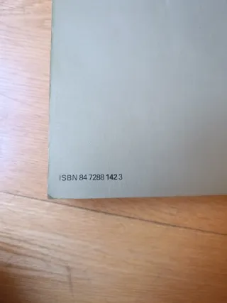 Curso Básico de Estadística Económica