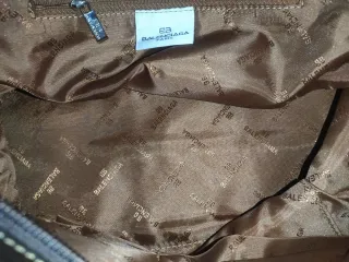 Bolso Balenciaga Original , NO ES REPLICA NI COPIA
