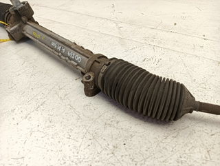 CREMALLERA DIRECCION FIAT 169A4000 A0020918E