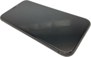iPhone 11 128GB Negro