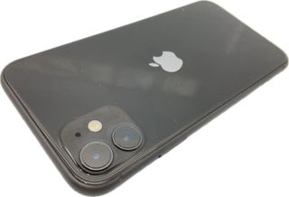 iPhone 11 128GB Negro