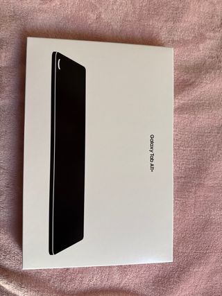 Samsung Galaxy Tab A11+