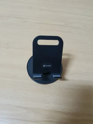 Soporte Escritorio Unico BR1919