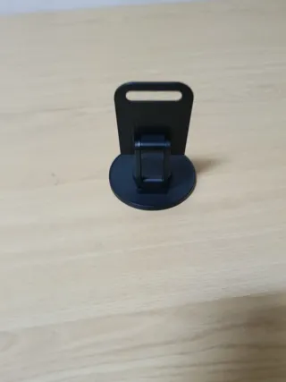 Soporte Escritorio Unico BR1919