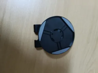 Soporte Escritorio Unico BR1919