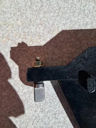 Aleta tabla paddle surf