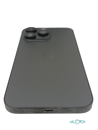 Smartphone Apple iPhone 14 Pro Max 128GB