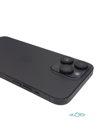 Smartphone Apple iPhone 14 Pro Max 128GB