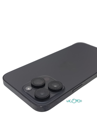 Smartphone Apple iPhone 14 Pro Max 128GB