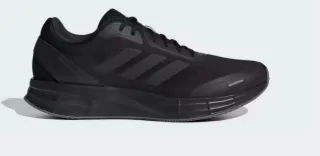 Zapatillas deportivas Adidas negras