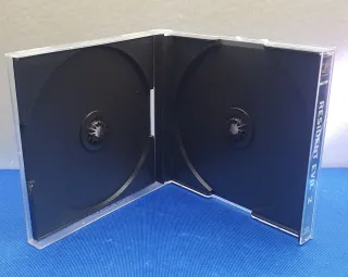 JUEGO PS1 PSX RESIDENT EVIL 2 PAL ESP COMPLETO