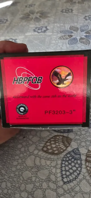 Compresor de pistones para motor