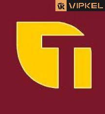 Estanco en traspaso en Santa Eulàlia