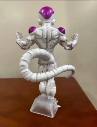 LOTE Figuras Dragon Ball Anime